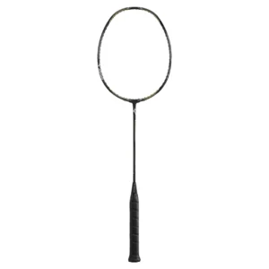 Vợt cầu lông Mizuno Fortius 10 BDSS