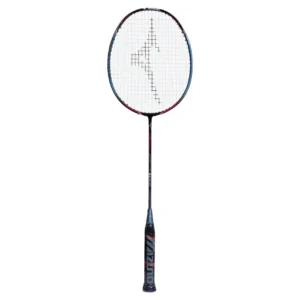 Cửa hàng Vợt cầu lông Mizuno Fortius 50 Spirit