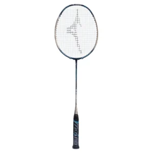 Vợt cầu lông Mizuno Fortius 55 Strive