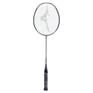 Cửa hàng Vợt cầu lông Mizuno Fortius 50 Swift