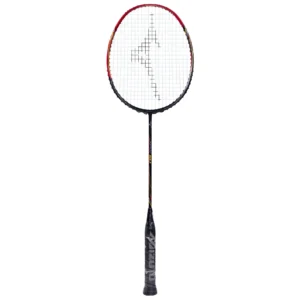 Cửa hàng Vợt cầu lông Mizuno JPX 10.1 chính hãng