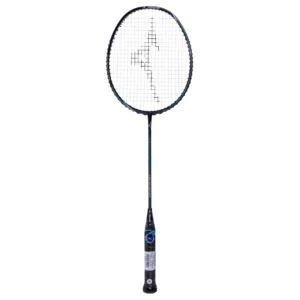 Vợt cầu lông Mizuno JPX Limited Edition Attack New