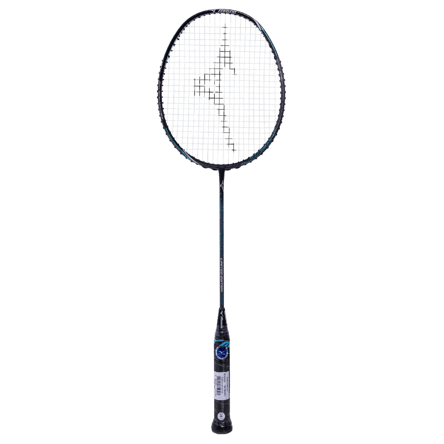 vot-cau-long-mizuno-jpx-limited-edition-attack-new-den-xanh-chinh-hang-1 Vợt cầu lông Mizuno JPX Limited Edition Attack New