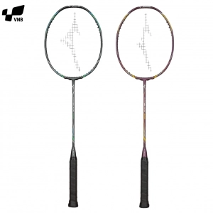 Trang chủ Vợt cầu lông Mizuno Razorblade 509