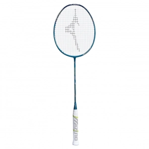 Cửa hàng Vợt cầu lông Mizuno XYST 07 chính hãng