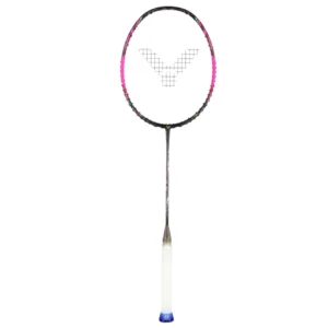 Vợt Cầu Lông Victor ARS 100X Ultra