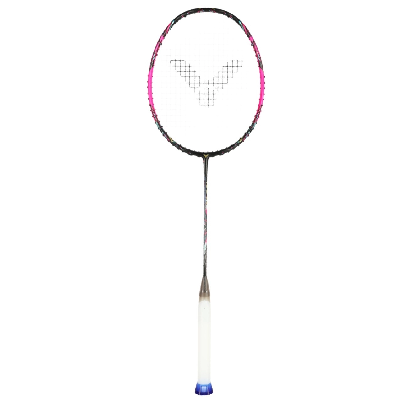 vot-cau-long-victor-ars-100x-ultra-noi-dia-trung_1734144341 Vợt Cầu Lông Victor ARS 100X Ultra