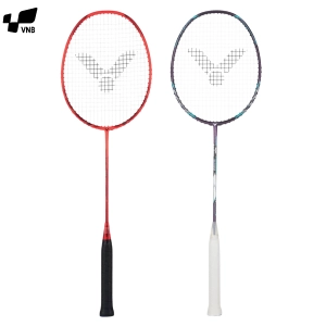 Vợt cầu lông Victor ARS 30H chính hãng