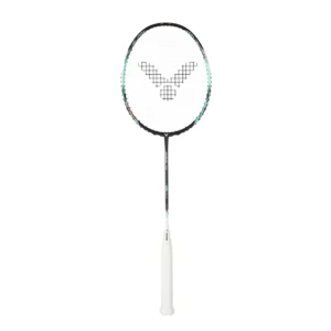Vợt Cầu Lông Victor ARS 90K Metallic