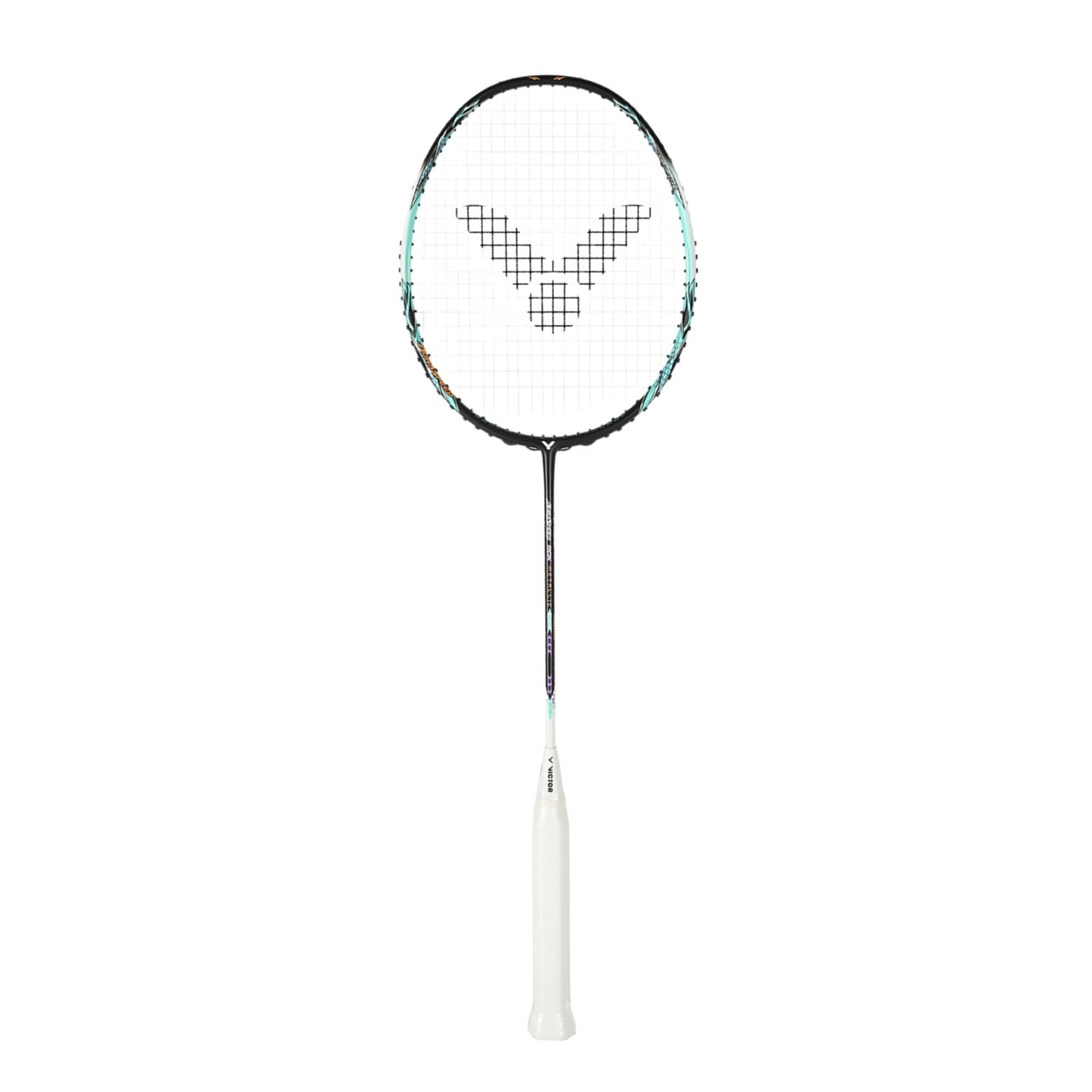 vot-cau-long-victor-ars-90k-metallic-chinh-hang_1716165841 Vợt Cầu Lông Victor ARS 90K Metallic