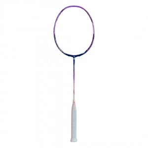 Cửa hàng Vợt cầu lông Victor Auraspeed 99 BAC26 J