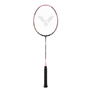 Vợt cầu lông Victor Auraspeed 99 J