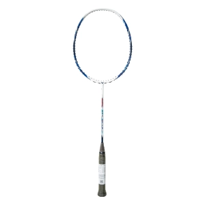 Cửa hàng Vợt cầu lông Victor AuraSpeed A