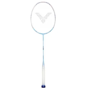 Vợt cầu lông Victor Auraspeed FANTÔME F HYQ