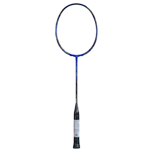Vợt Cầu Lông Victor AuraSpeed LYC