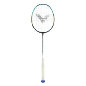 Vợt cầu lông Victor Jetspeed S12 II R