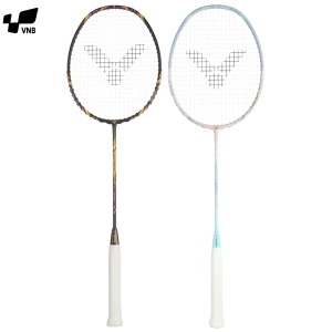 Cửa hàng Vợt cầu lông Victor Thruster Hammer Light