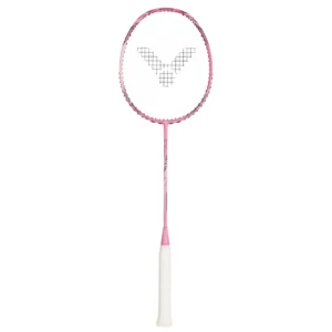 Cửa hàng Vợt Cầu Lông Victor Thruster Ryuga Metallic CPS