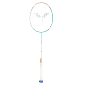 Vợt Cầu Lông Victor Thruster Ryuga Muse F