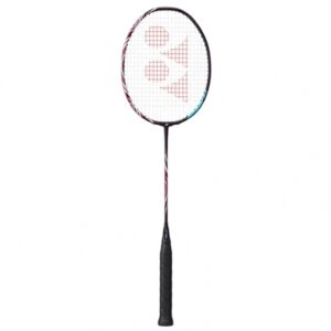 Vợt cầu lông Yonex Astrox 100ZZ Kurenai