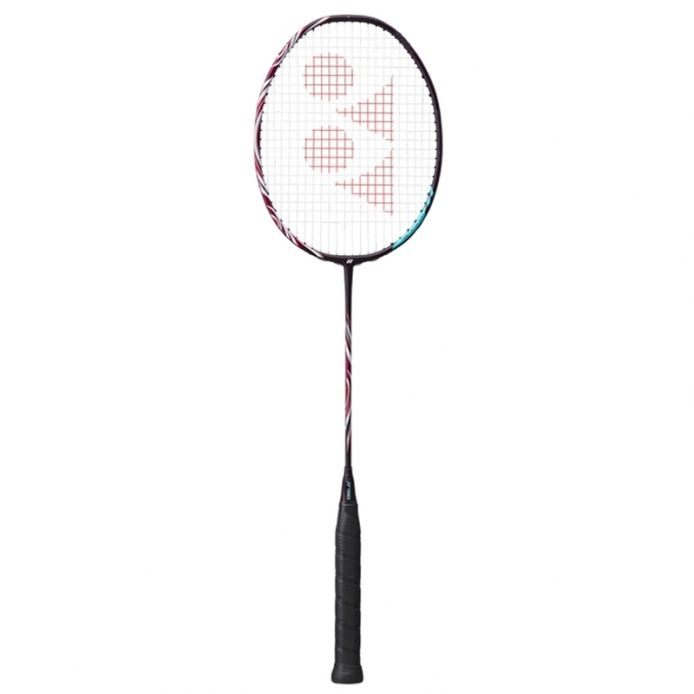 vot-cau-long-yonex-astrox-100zz-chinh-hang_0 Vợt cầu lông Yonex Astrox 100ZZ Kurenai