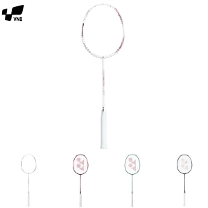 Vợt cầu lông Yonex Astrox 10