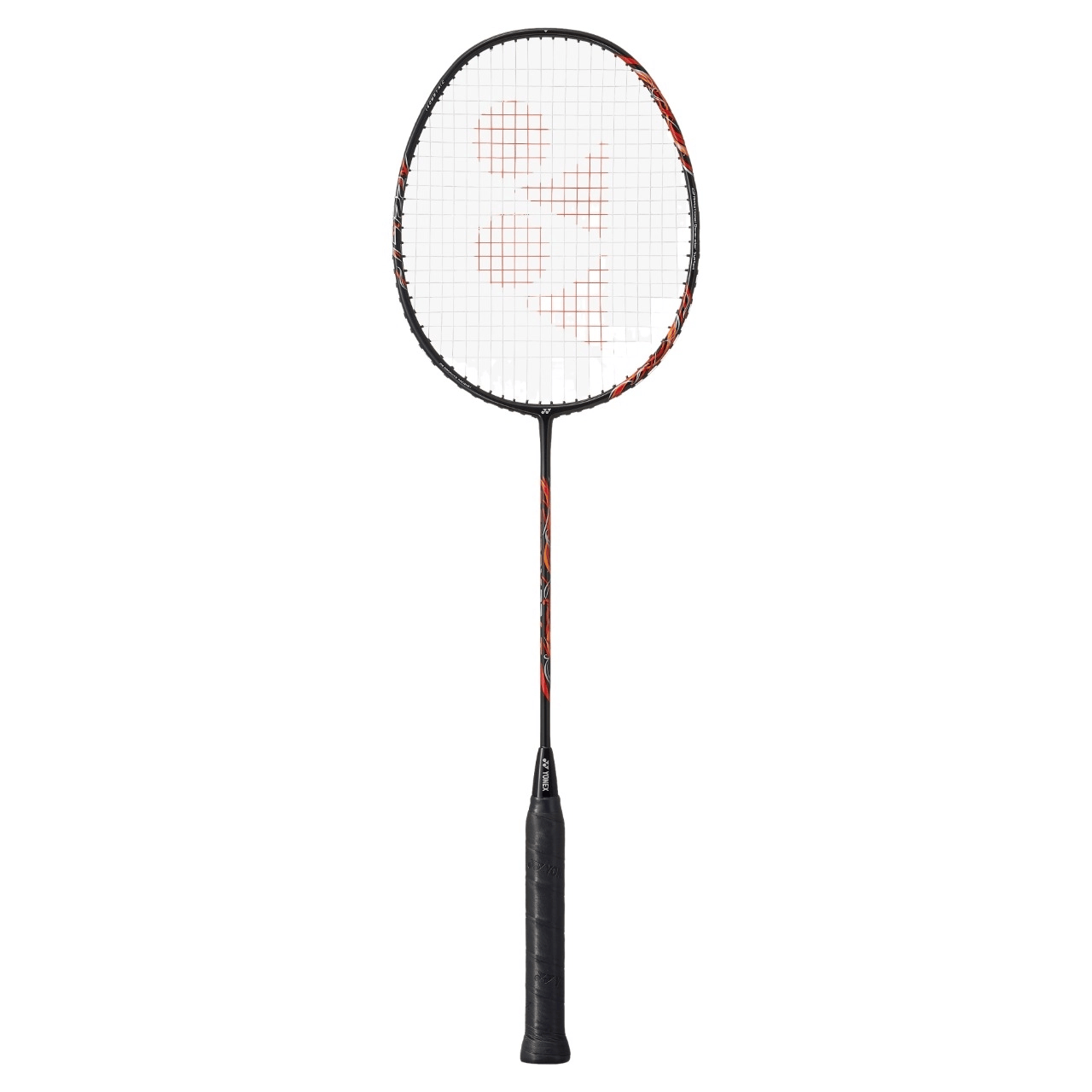 Cửa hàng Vợt cầu lông Yonex Astrox 22 Lite (BK/RD) chính hãng