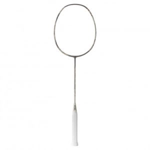 Cửa hàng Vợt cầu lông Yonex Astrox 77 Play Limited - Light Beige chính hãng