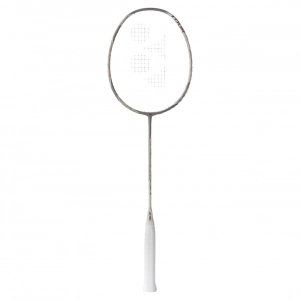 Vợt cầu lông Yonex Astrox 77 Tour Limited