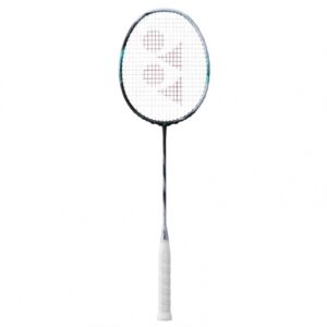 Cửa hàng Vợt Cầu Lông Yonex Astrox 88D Pro 2024
