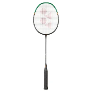 Vợt cầu lông Yonex Astrox 99 Pro 2025