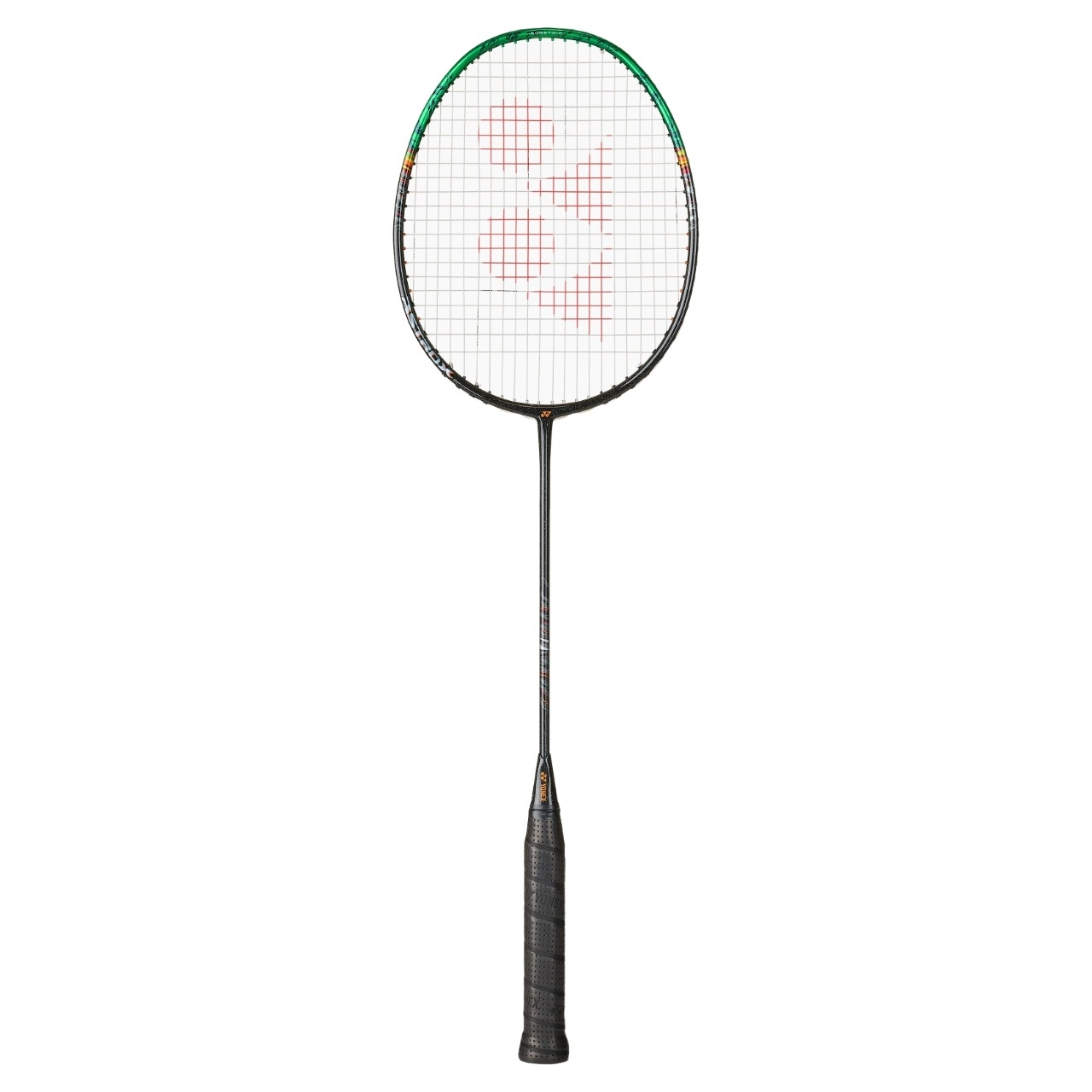 vot-cau-long-yonex-astrox-99-pro-black-green-chinh-hang_1756251974 Vợt cầu lông Yonex Astrox 99 Pro 2025
