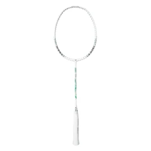 Cửa hàng Vợt cầu lông Yonex Astrox Lite 37i