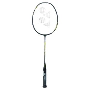 Vợt cầu lông Yonex Astrox Lite 45i