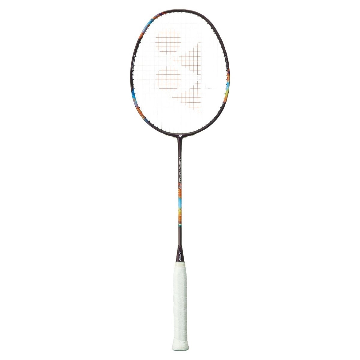 vot-cau-long-yonex-nanoflare-700-pro-chinh-hang-1-1727042547 Vợt cầu lông Yonex Nanoflare 700 Pro 2024