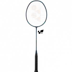 Vợt cầu lông Yonex Nanoflare 800 Pro